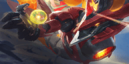Aurelion Sol in Teamfight Tactics