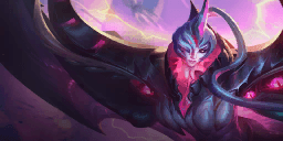 Bel'Veth in Teamfight Tactics