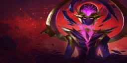 Karma in Teamfight Tactics