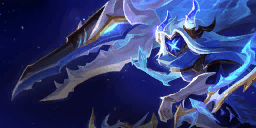 Kindred in Teamfight Tactics