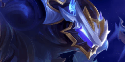 Maokai in Teamfight Tactics
