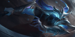 Rhaast in Teamfight Tactics