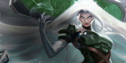 Sona in Teamfight Tactics