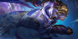 Talon in Teamfight Tactics