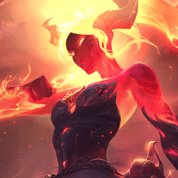 Akali in Teamfight Tactics