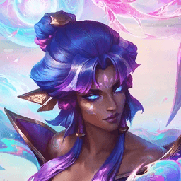 Karma in Teamfight Tactics