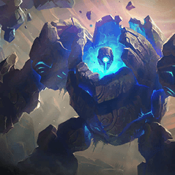 Sentinel in Teamfight Tactics