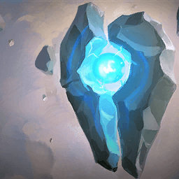 Pebbles in Teamfight Tactics