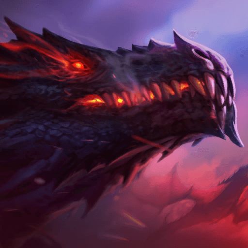 Tyrant Swain in Teamfight Tactics
