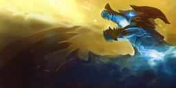 Idas in Teamfight Tactics